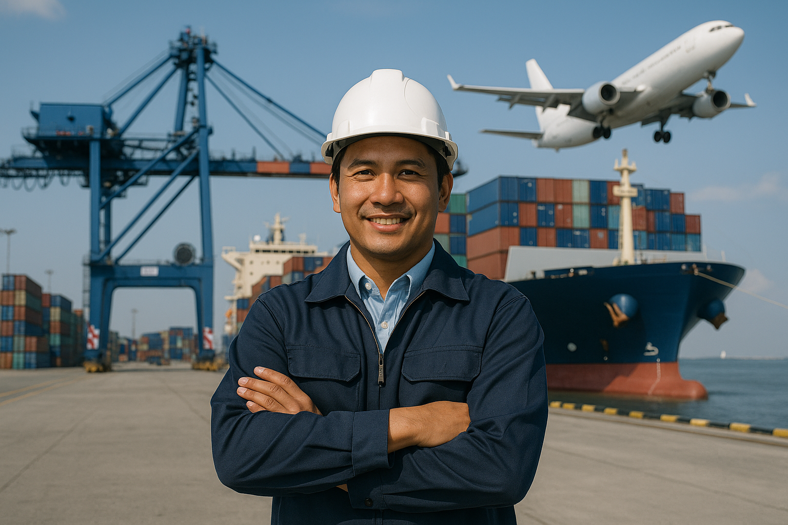 Exporters-of-Goods-and-Services