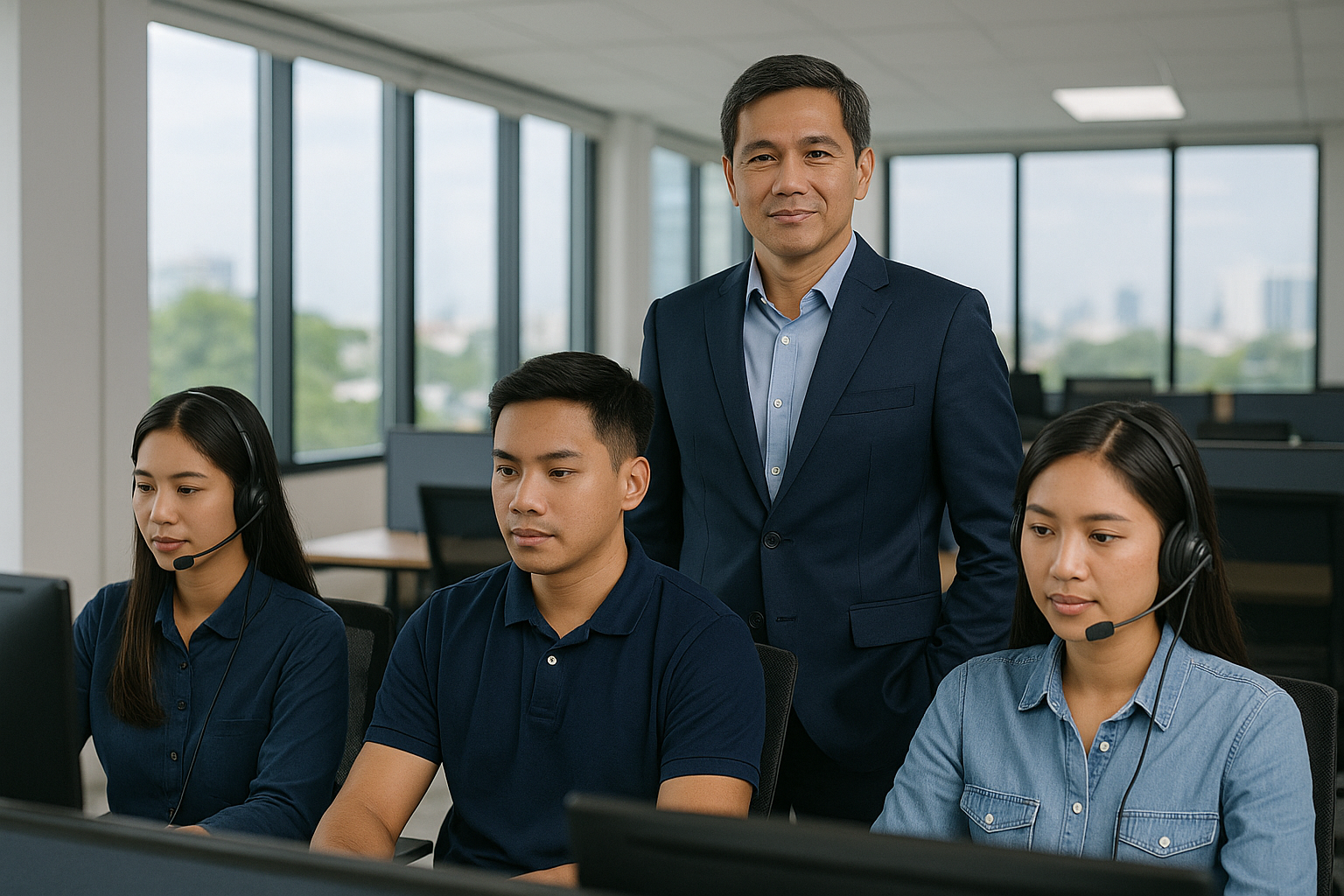 it-bpo