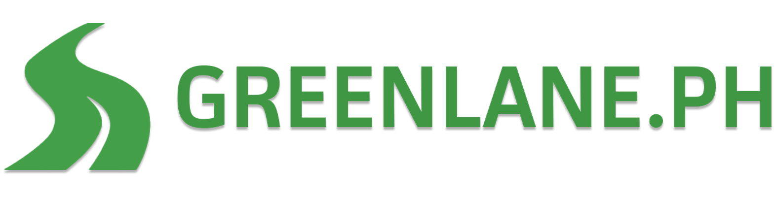 GREENLANE LOGO